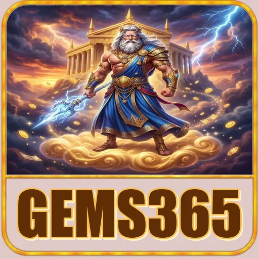 Grafik Performa gems365 APK pada Berbagai Kategori Perangkat