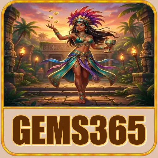 Performa gems365