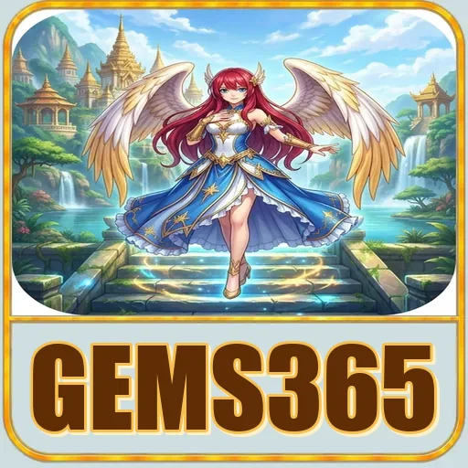 Download APK Process
