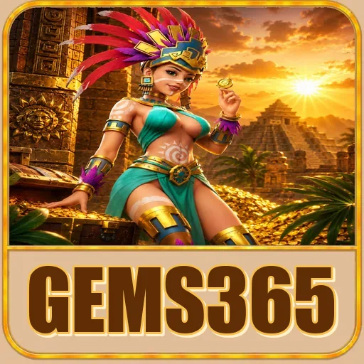 Verifikasi Hash SHA-256